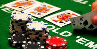 game 50 Tennis Tournament Wagering