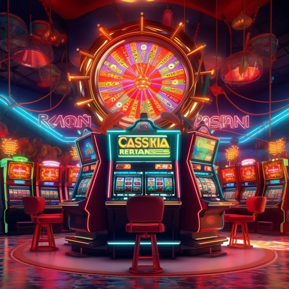 game 50 Qawaid ki jagah