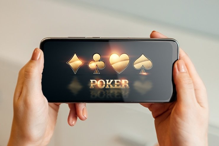 game 50 Live Casino