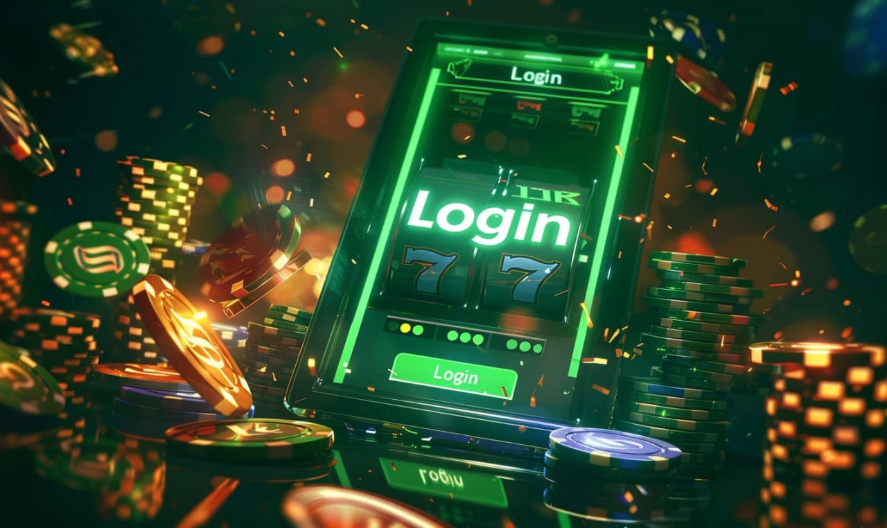 game 50 Arcade